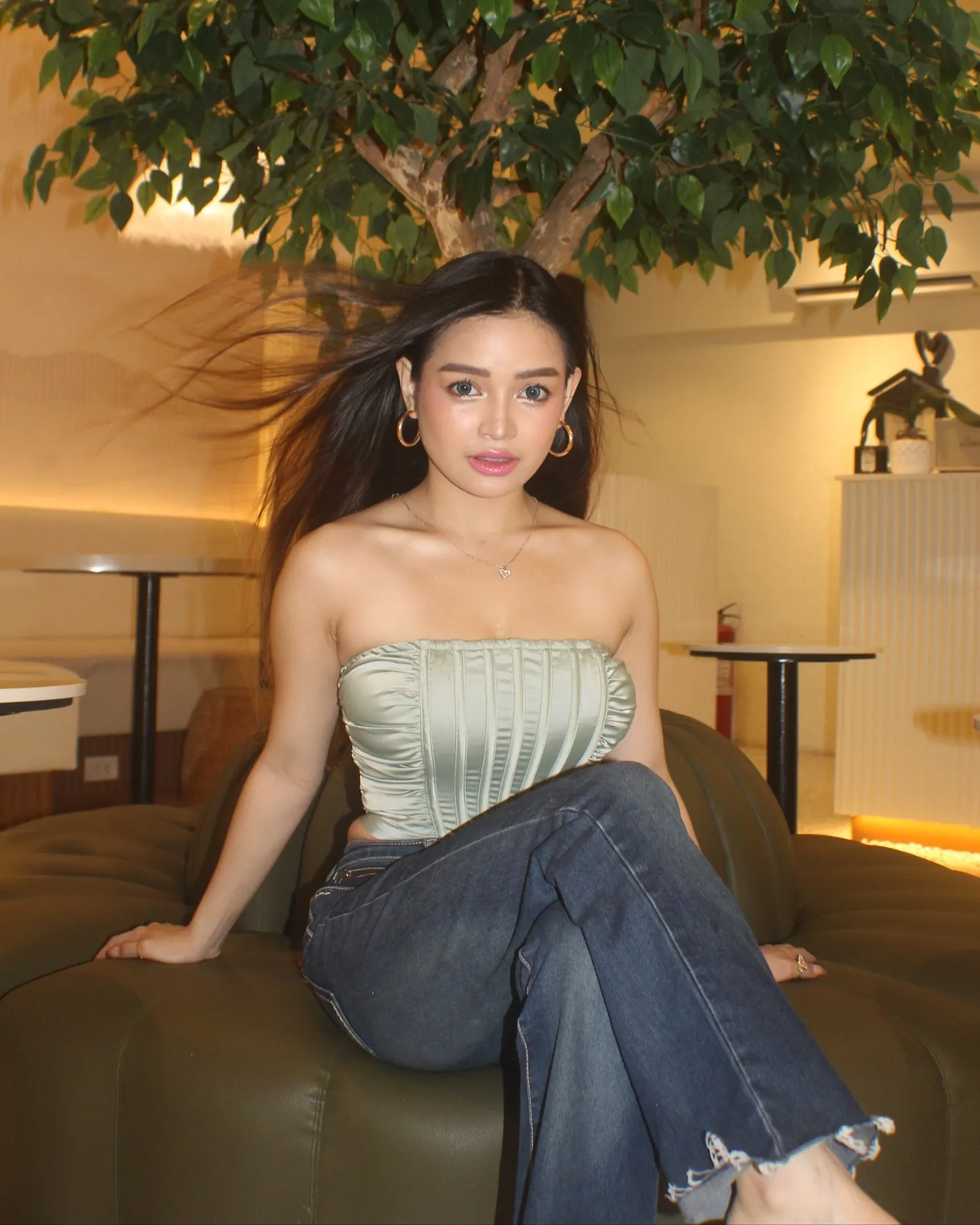 Xyriel Manabat - xyriel-manabat-sexy-30.webp